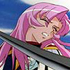 Revolutionary Girl Utena
